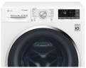 Стиральная машина LG F4J8VS2W