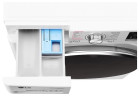 Стиральная машина LG F4J8VS2W