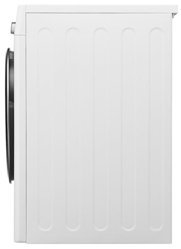 Стиральная машина LG F4J8VS2W