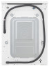 Стиральная машина LG F4J8VS2W