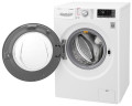Стиральная машина LG F4J8VS2W