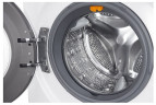 Стиральная машина LG F4J8VS2W