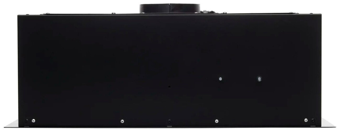 Встраиваемая вытяжка Konigin FlatBox Black 60
