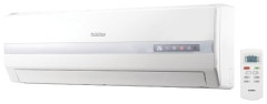 Сплит-система GoldStar GSWH12-NB1A