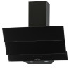 Кухонная вытяжка Krona Aurora 600 black S