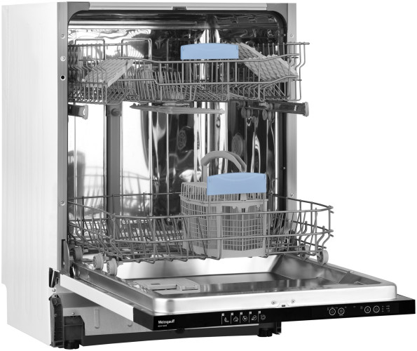 Посудомоечная машина Weissgauff BDW 6025