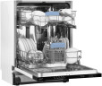 Посудомоечная машина Weissgauff BDW 6025