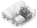 Посудомоечная машина Weissgauff BDW 6025