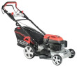 Газонокосилка бензиновая MAXCUT MC 460