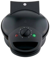 Вафельница Wilfa WM-623B