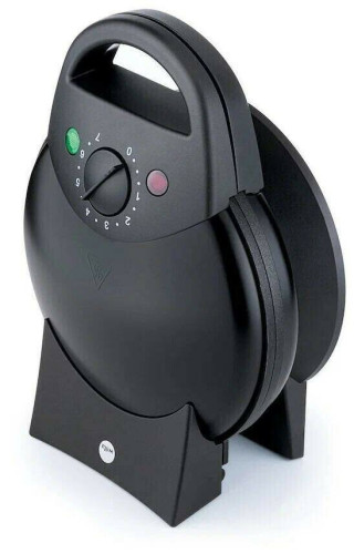 Вафельница Wilfa WM-623B