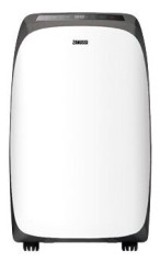 Моноблок Zanussi ZACM-07 DV/N1