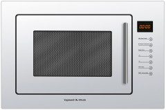 Встраиваемая микроволновая печь Zigmund&amp;Shtain BMO 13.252 W