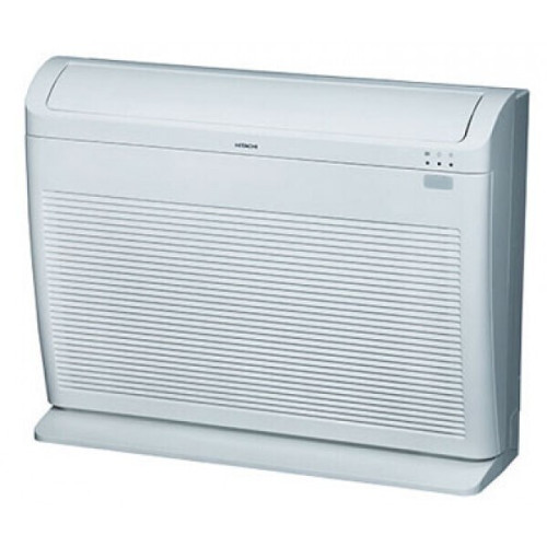 Внутренний блок Hitachi RAF-35NX2