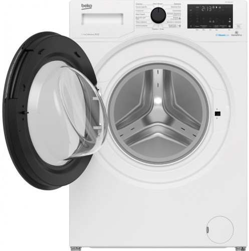Стиральная машина Beko WTV 7636 XAW