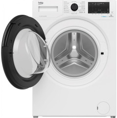 Стиральная машина Beko WTV 7636 XAW
