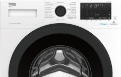 Стиральная машина Beko WTV 7636 XAW