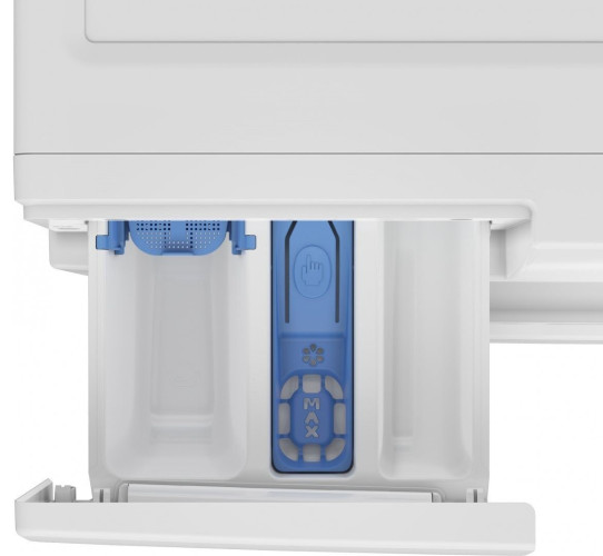 Стиральная машина Beko WTV 7636 XAW