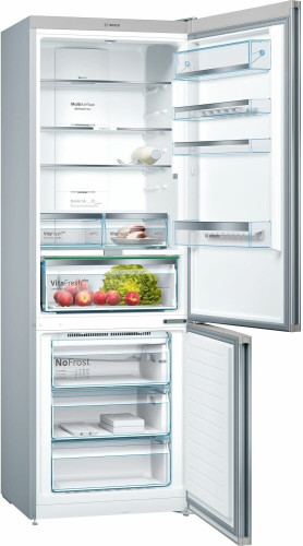 Холодильник Bosch KGN49LB30U