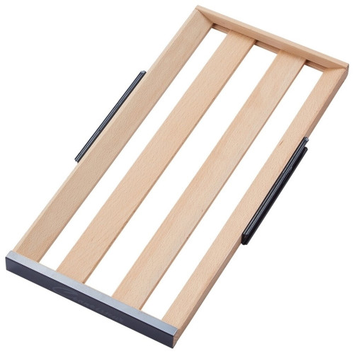 Винный шкаф Libhof CFD 38 Black