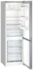 Холодильник Liebherr CNel 4313