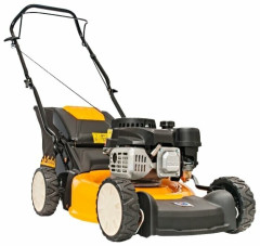 Газонокосилка бензиновая Cub Cadet CC LM1 CPB46