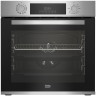 Электрический духовой шкаф Beko BBIM12301X