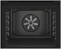Электрический духовой шкаф Beko BBIM12301X