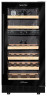 Винный шкаф Meyvel MV28 KBT2