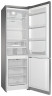Холодильник Indesit ITF 120 X