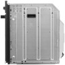 Электрический духовой шкаф Beko BIS 23301 BC