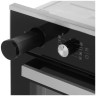 Электрический духовой шкаф Beko BIS 23301 BC