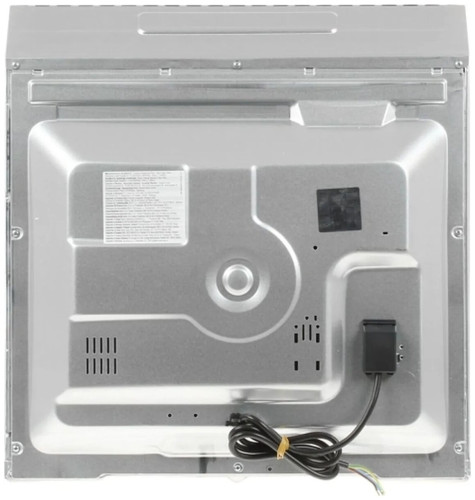 Электрический духовой шкаф Beko BIS 23301 BC