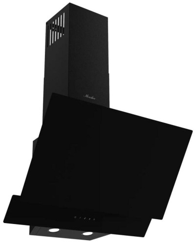 Кухонная вытяжка Monsher STELLA 60 Noir