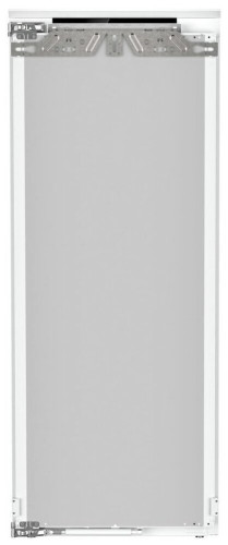 Морозильная камера Liebherr SIFNd 4556