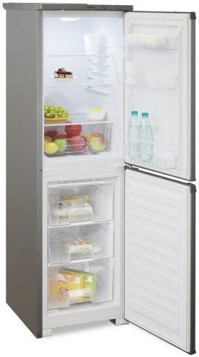 Холодильник Бирюса M120