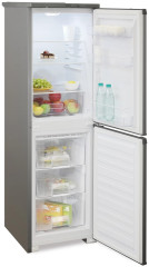 Холодильник Бирюса M120