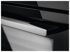 Электрический духовой шкаф Electrolux OKA 9S31 CX