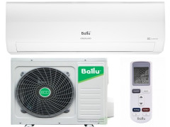 Сплит-система Ballu BSGRI-07HN8_22Y