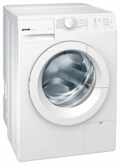 Стиральная машина Gorenje W 6202