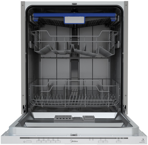 Посудомоечная машина Midea MID60S110i