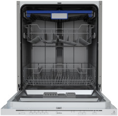 Посудомоечная машина Midea MID60S110i