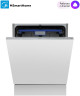 Посудомоечная машина Midea MID60S110i