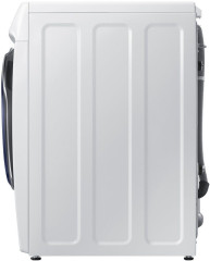 Стиральная машина Samsung WW80M644OPW