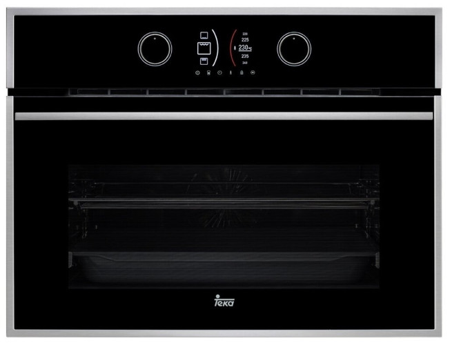 Электрический духовой шкаф Teka HLC 860P