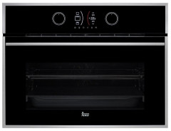 Электрический духовой шкаф Teka HLC 860P