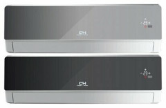 Настенная сплит-система Cooper &amp; Hunter CH-S07LHBLHM