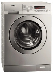 Стиральная машина AEG L 58495