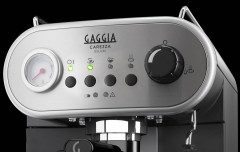 Кофемашина Gaggia RI8525/01
