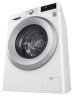 Стиральная машина LG F2J5TN4W